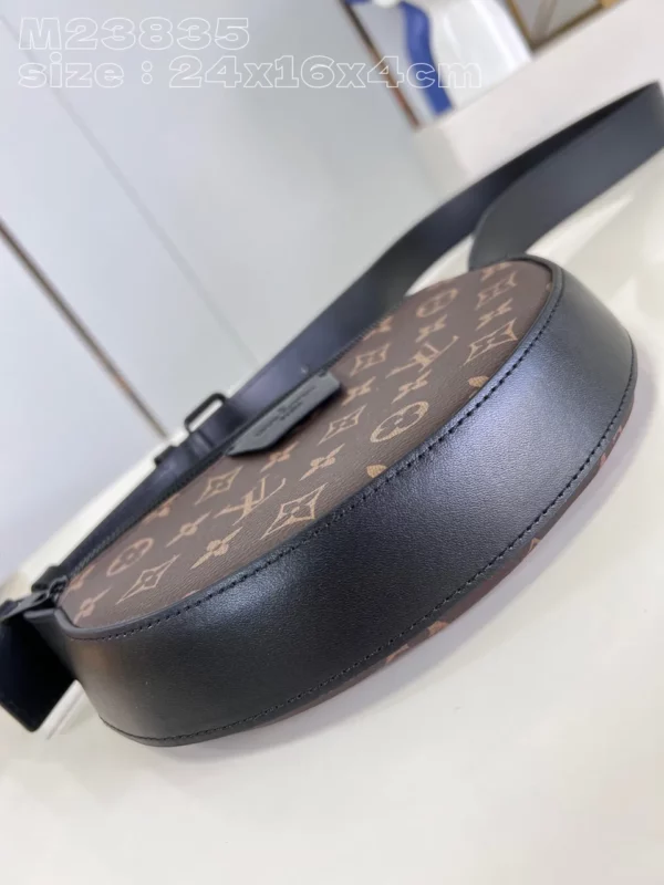 Louis Vuitton bag - louis vuitton replica bags