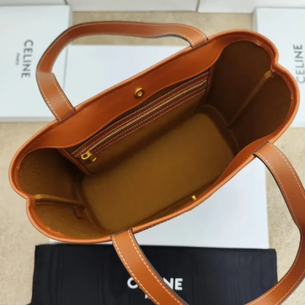 Celine bag - replica bags