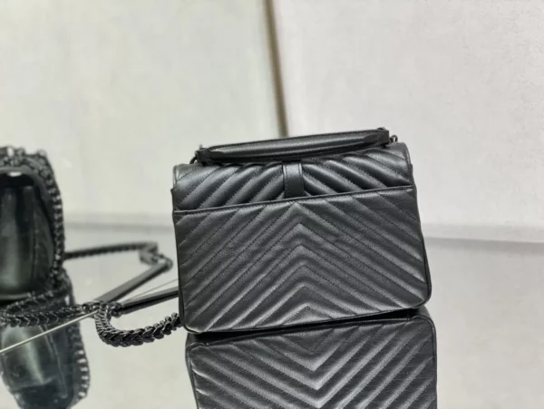 Saint Laurent bag - rep bags