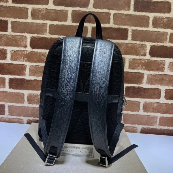 Gucci bag - replica gucci bags