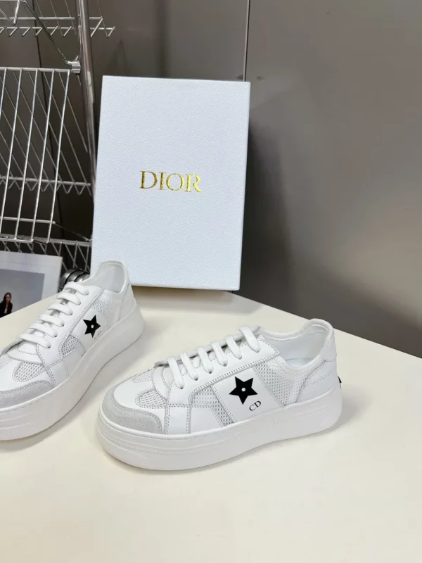 Dior shoes - Reps shoes