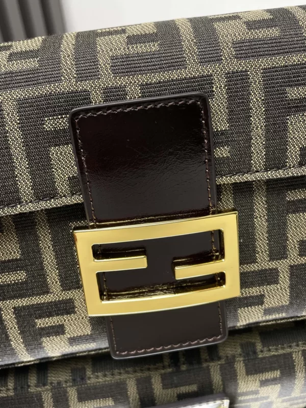 Fendi bag - fendi replica bags