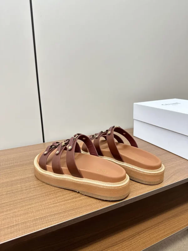 Celine shoes - rep shoes