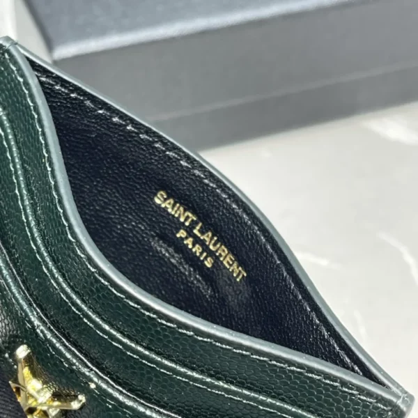 Saint Laurent bag - rep bags