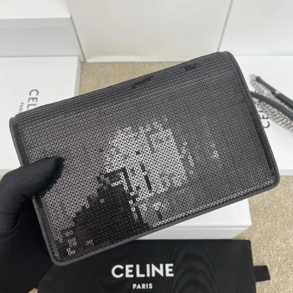 Celine bag - rep bags