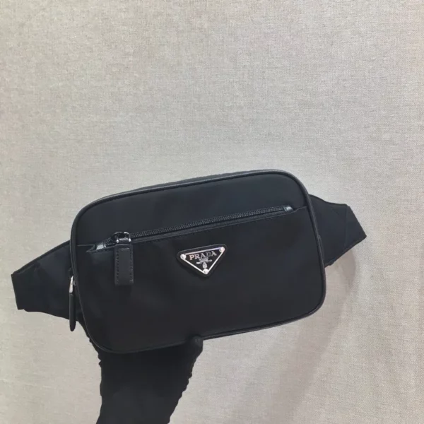 Prada bag - replica bags