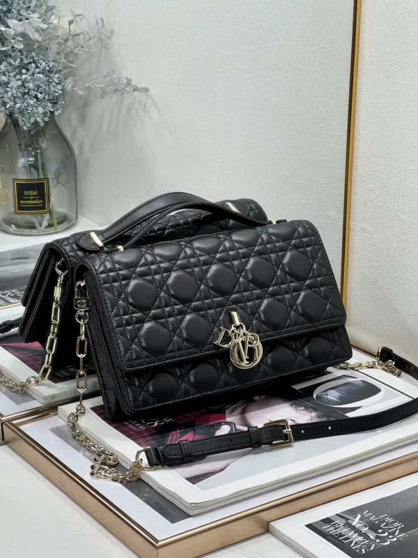 Dior bag - replica dior bags