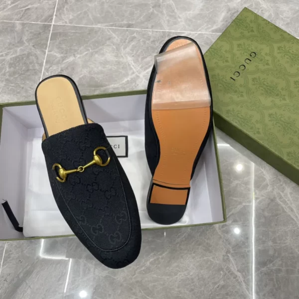 Gucci shoes - replica gucci shoes