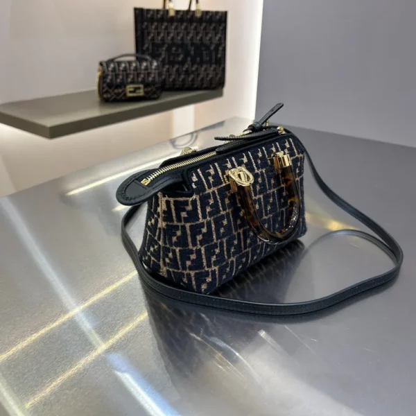 Fendi bag - fendi replica bags