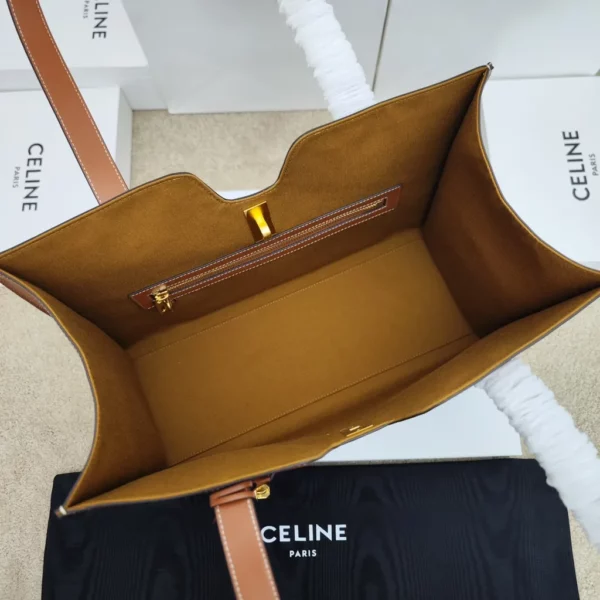 Celine bag - replica bags