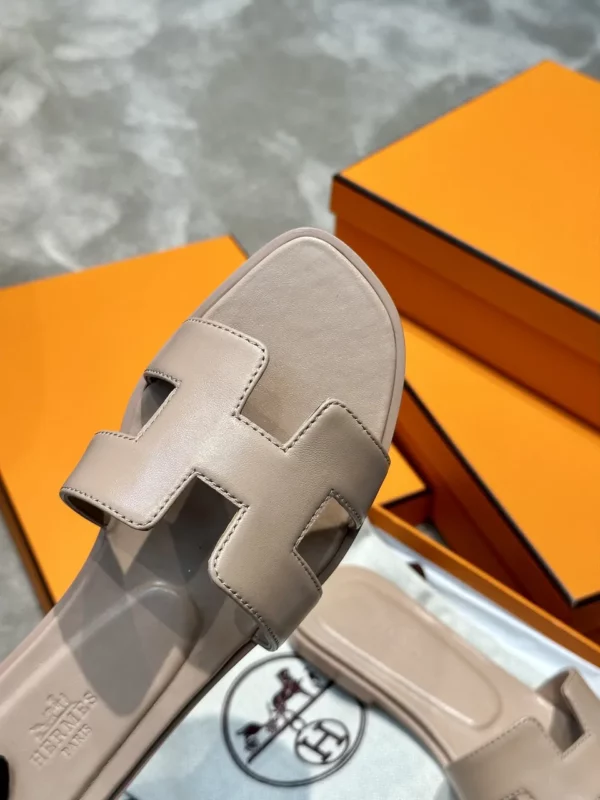 Hermes shoes - Replica shoes