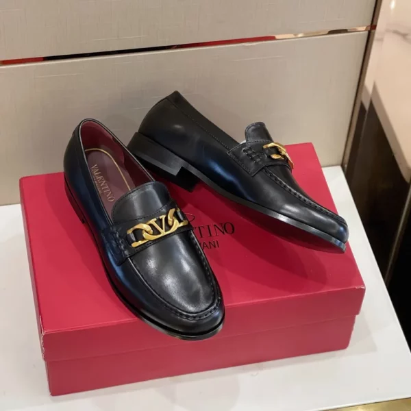 Valentino shoes - Reps shoes