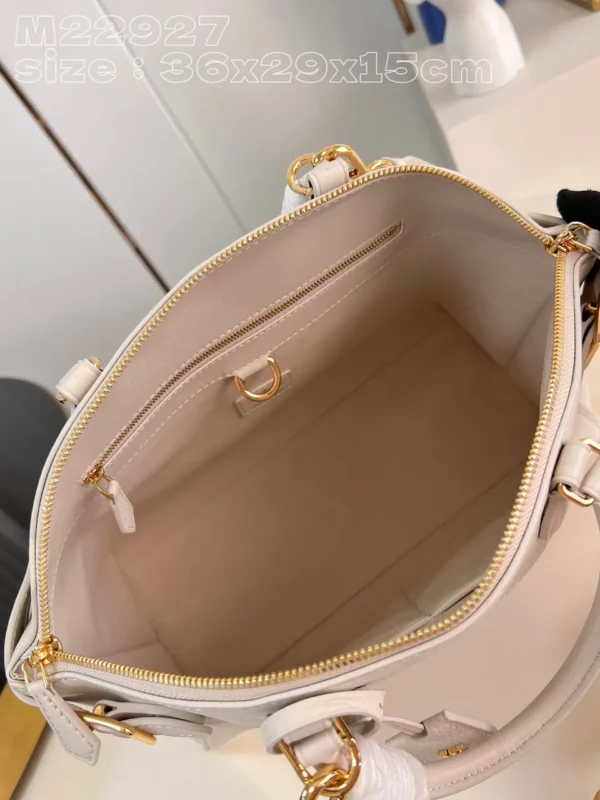 Louis Vuitton bag - louis vuitton replica bags