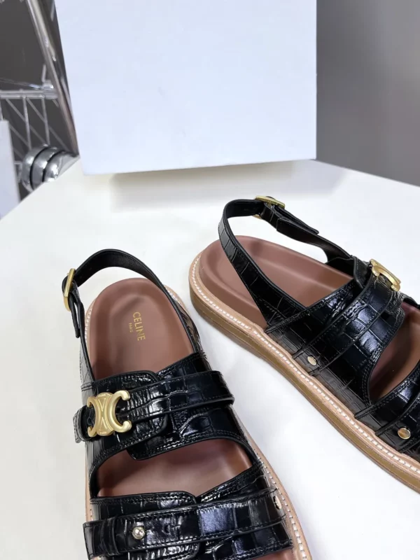 Celine shoes - rep shoes