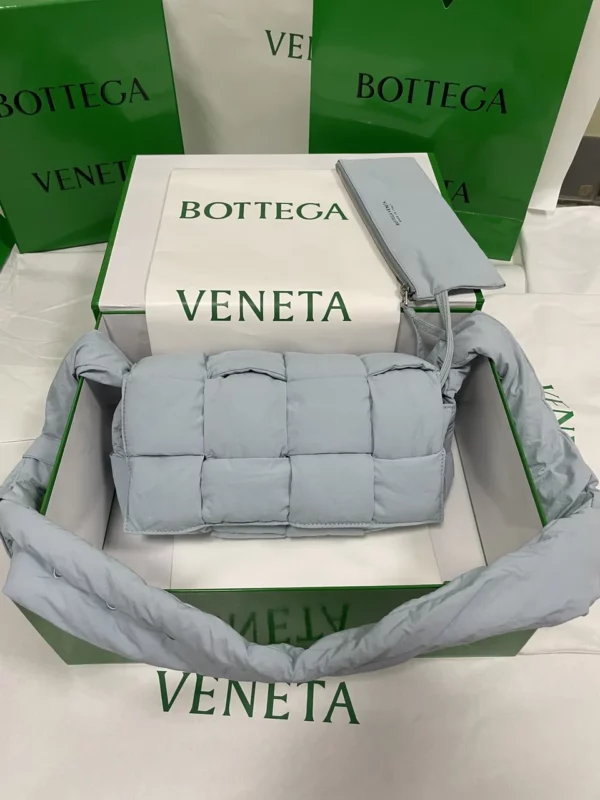 Bottega Veneta bag - replica bags