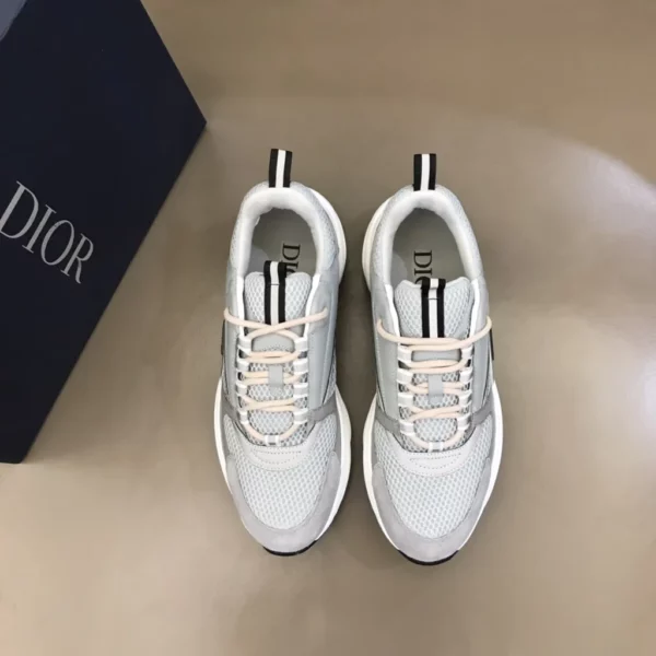 Dior shoes - Reps shoes