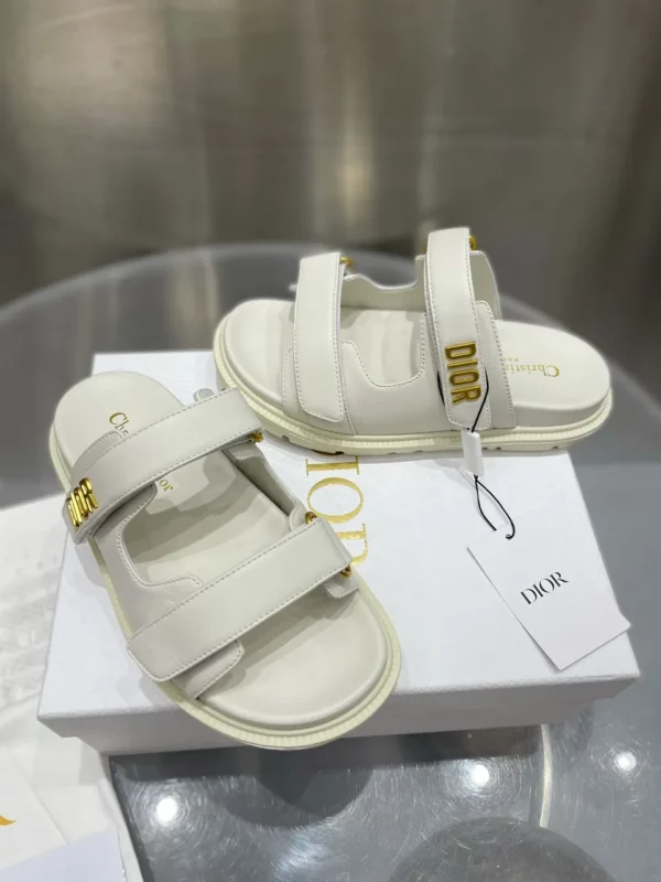 Dior shoes - Reps shoes