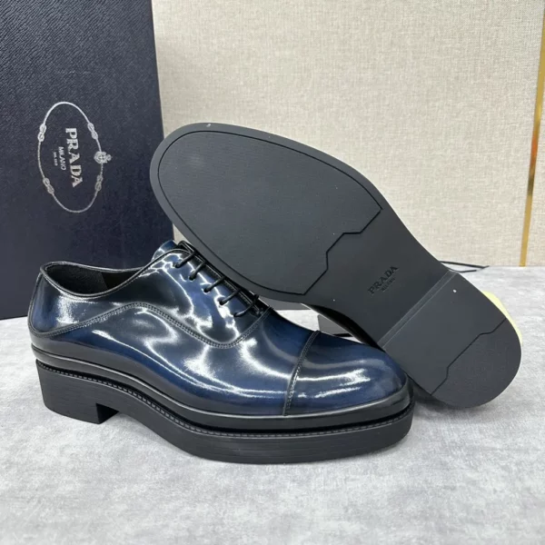 Prada shoes - Replica shoes