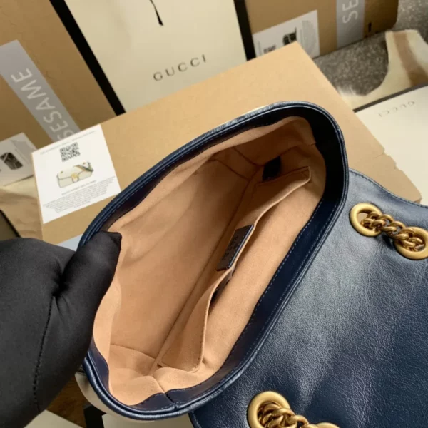 Gucci bag - replica gucci bags