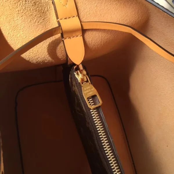 Louis Vuitton bag - louis vuitton replica bags