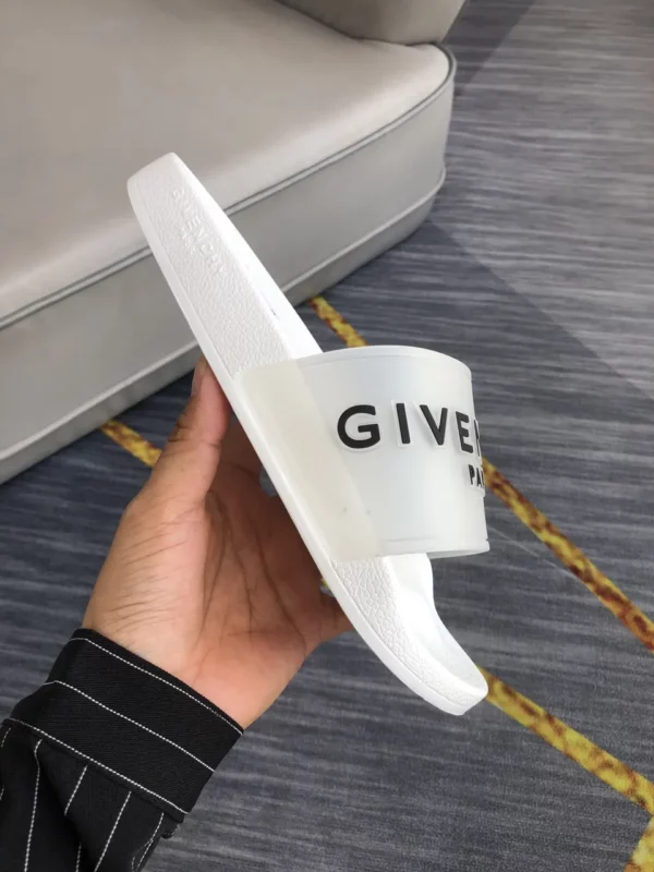 Givenchy shoes - Reps shoes