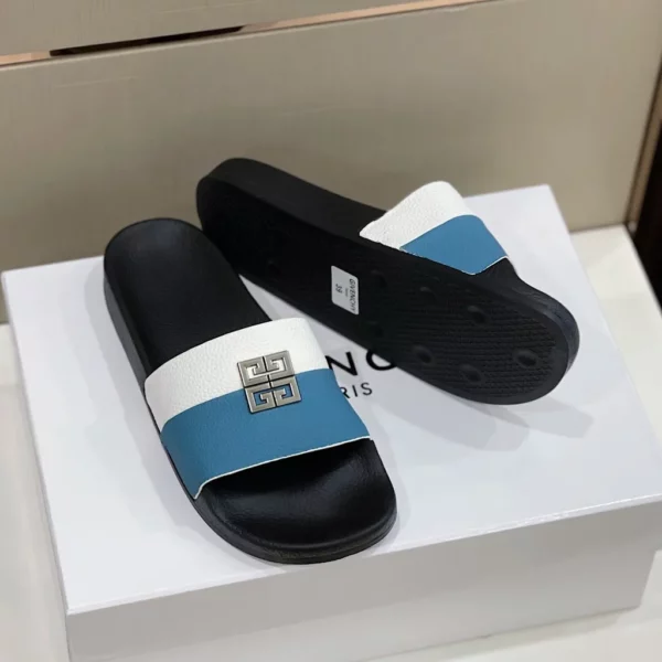 Givenchy shoes - Reps shoes