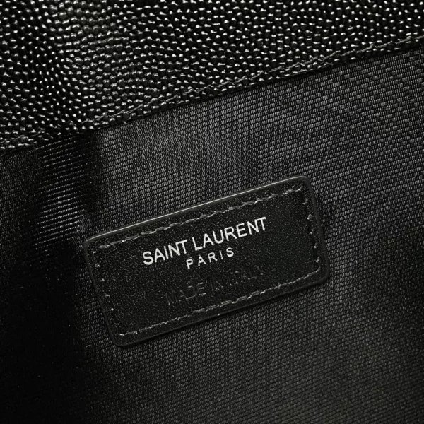 Saint Laurent bag - rep bags