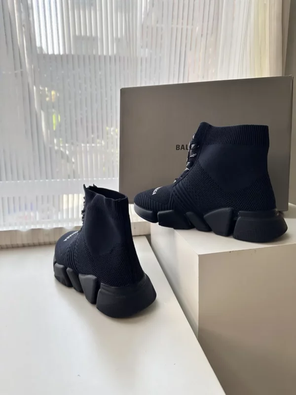 Balenciaga shoes - Replica shoes