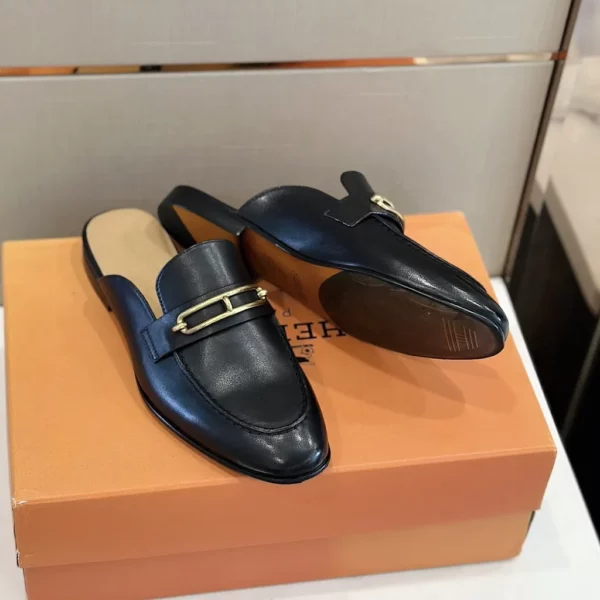 Hermes shoes - Replica shoes