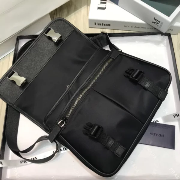 Prada bag - replica bags