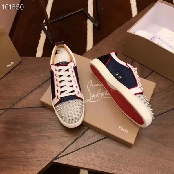 Christian Louboutin shoes - Reps shoes