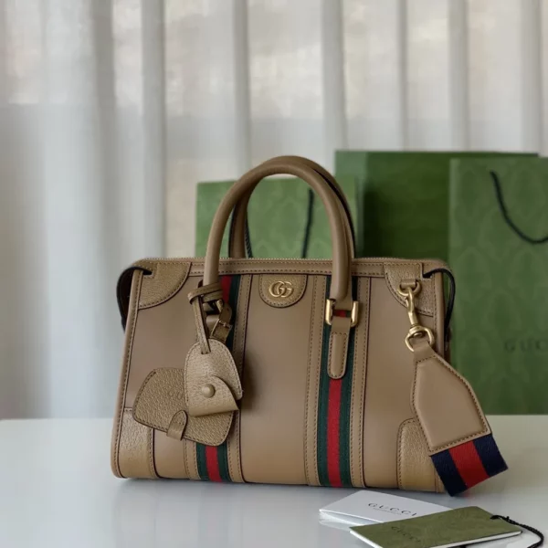 Gucci bag - replica gucci bags