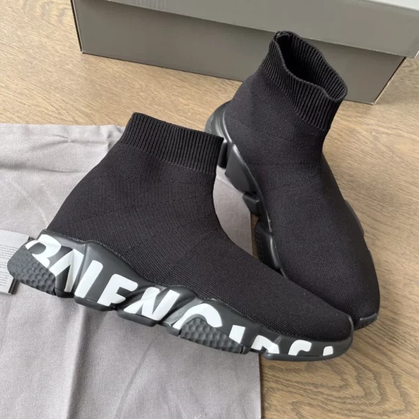 Balenciaga shoes - rep shoes