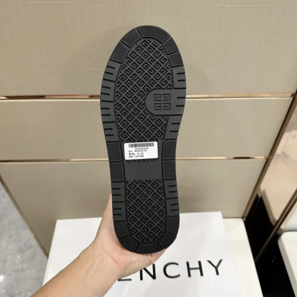 Givenchy shoes - rep shoes