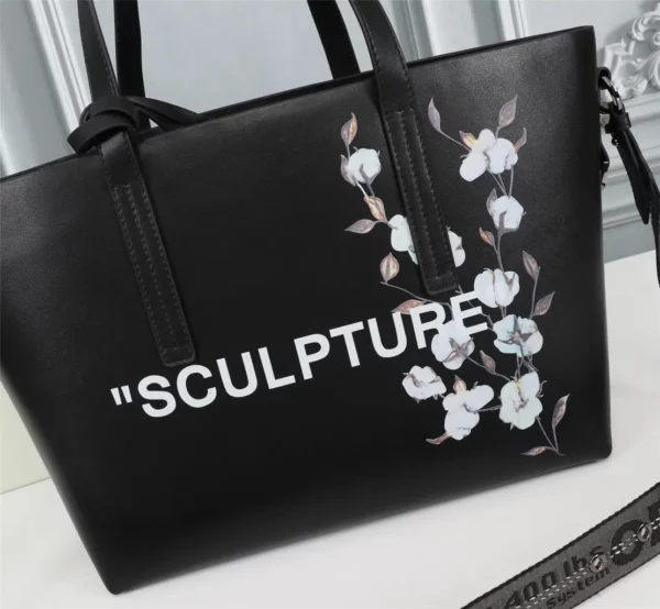 Off White bag - replica bags