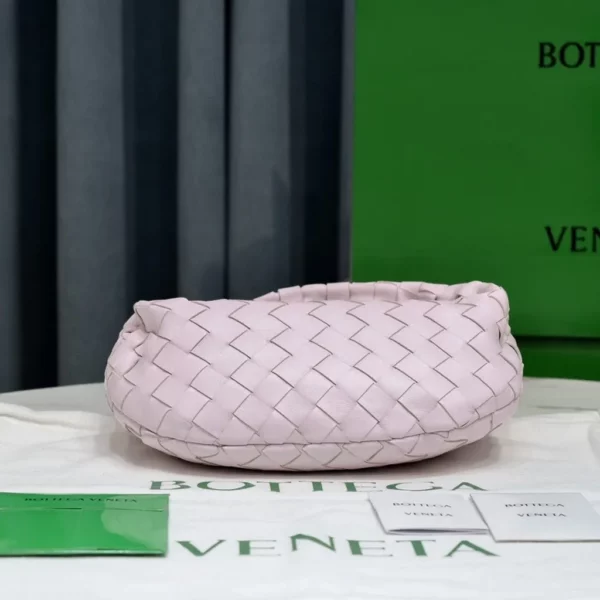 Bottega Veneta bag - rep bags