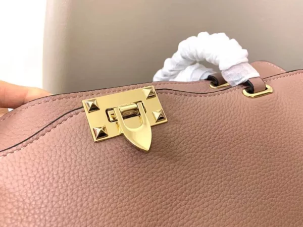 Valentino bag - rep bags