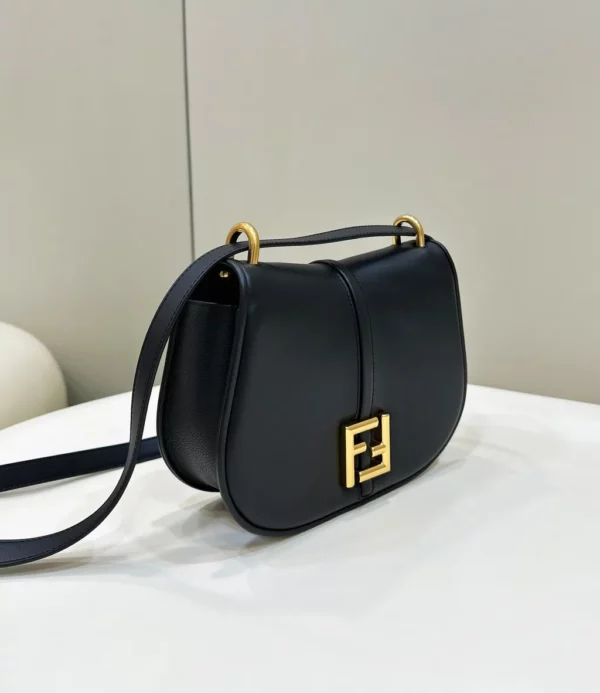 Fendi bag - fendi replica bags