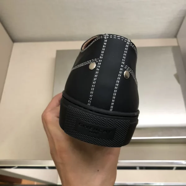 Givenchy shoes - Reps shoes