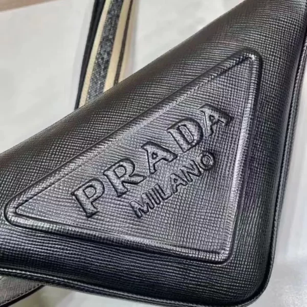 Prada bag - rep bags