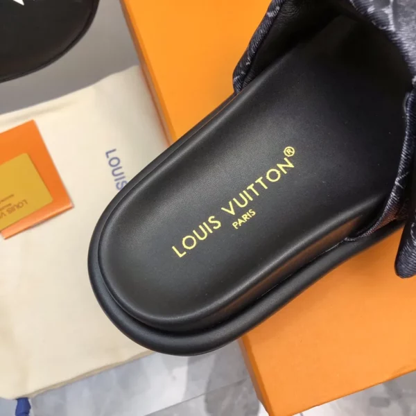 Louis Vuitton shoes - louis vuitton replica shoes