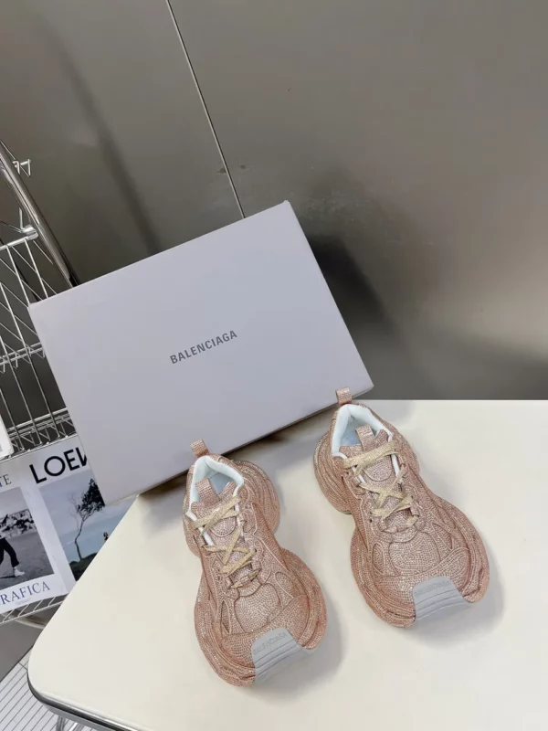 Balenciaga shoes - Replica shoes