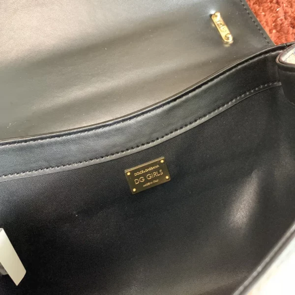 Dolce Gabbana bag - replica bags