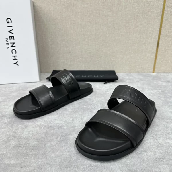 Givenchy shoes - rep shoes