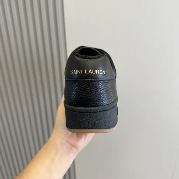 Saint Laurent shoes - rep shoes