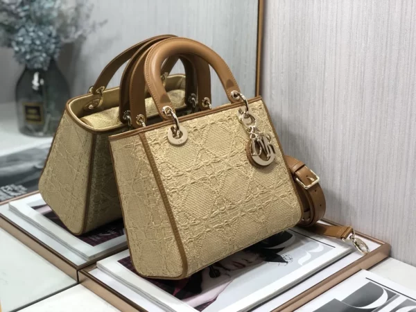 Dior bag - replica dior bags