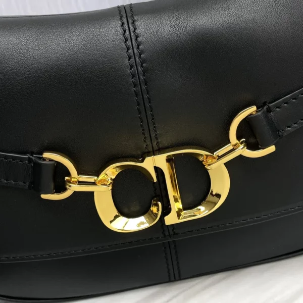 Dior bag - replica dior bags