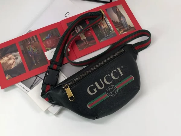 Gucci bag - replica gucci bags