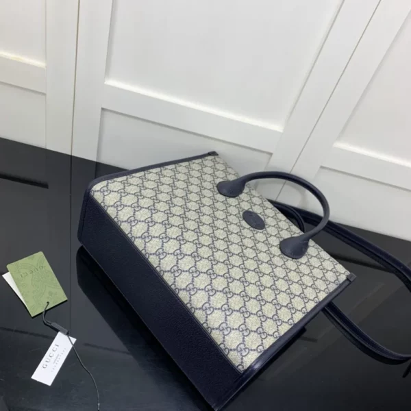 Gucci bag - replica gucci bags