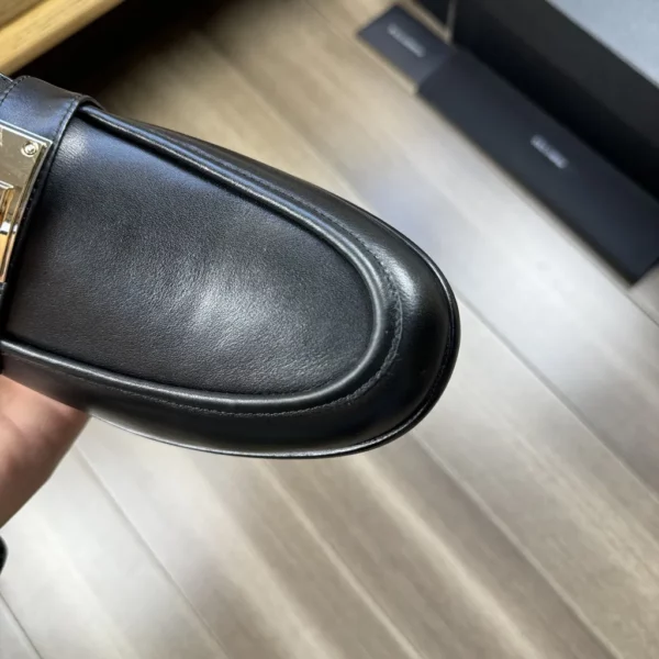 Dolce Gabbana shoes - rep shoes